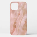 Search for marbled paper iphone cases Pattern