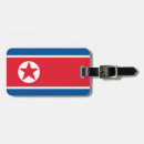 Search for korean travel accessories Flag