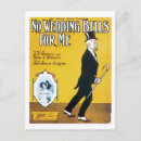 Search for wedding bells postcards Vintage
