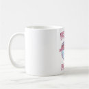 Search for pho mugs Cute