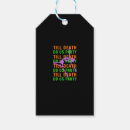 Search for engagement gift tags Vintage