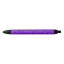 Search for glitter pens Feminine