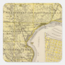 Search for iowa city stickers Col