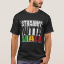 Search for mali tshirts Roots