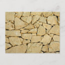 Search for dry stone Rocks