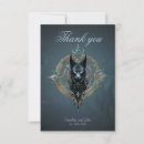 Search for pierce cards Fantasy