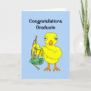 Search for bagpipes cards Irish