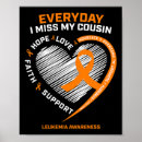 Search for multiple sclerosis quotes Leukaemia quote