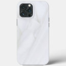 Search for granite cases Grey marble
