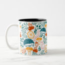 Search for forest mugs Cute