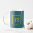 Search for vintage face mugs Elegant