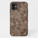 Search for grape vines iphone cases Nature