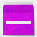 Search for multi colored envelopes Pink