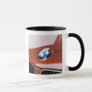 Search for bayern munich mugs Creative