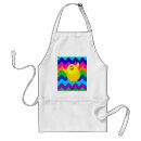 Search for chick aprons Cartoon