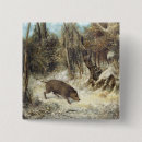 Search for boar badges Wild