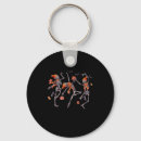 Search for skeleton key rings Festival