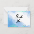 Search for joy note cards Happy