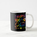 Search for happy teachers day mugs School