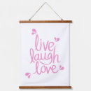 Search for live laugh love art Motivational