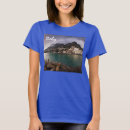 Search for amalfi coast tshirts Italy