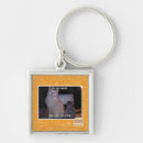 Search for may square key rings I can has cheezburger