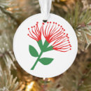 Search for bloom christmas tree decorations New zealand
