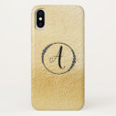Search for diamond iphone cases Bling