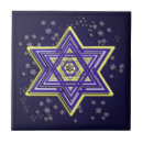 Search for star of david tiles Yellow
