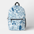 Search for biochemistry accessories Student
