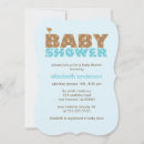 Search for polka dot invitations Baby sprinkle