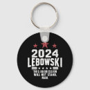 Search for funny election key rings Politics