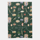 Search for camping tea towels Hiking