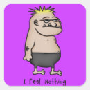 Search for cartoon guy stickers Funny