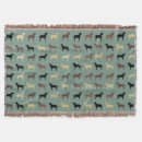Search for lab blankets Black labrador retriever