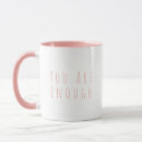 Search for rituals mugs For her