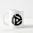 Search for insert mugs Retro