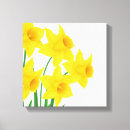 Search for daffodils art Home