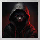 Search for terrifier posters Terrifying