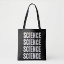 Search for physically bags Typography