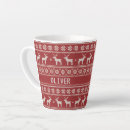 Search for knit pattern mugs Winter