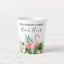 Search for family beach house mugs Summer