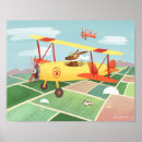 Search for pilot art Aviation