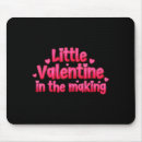 Search for announcing pregnancy mousepads Discount