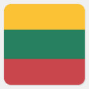 Search for lithuania flag stickers Lithuanian