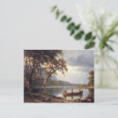 Search for albert postcards Landscape