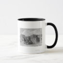Search for hopi mugs Pueblo
