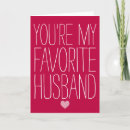 Search for valentines day cards Modern