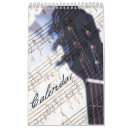 Search for music calendars Guitar