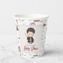 Search for harry potter dobby Dobby hedwig pattern